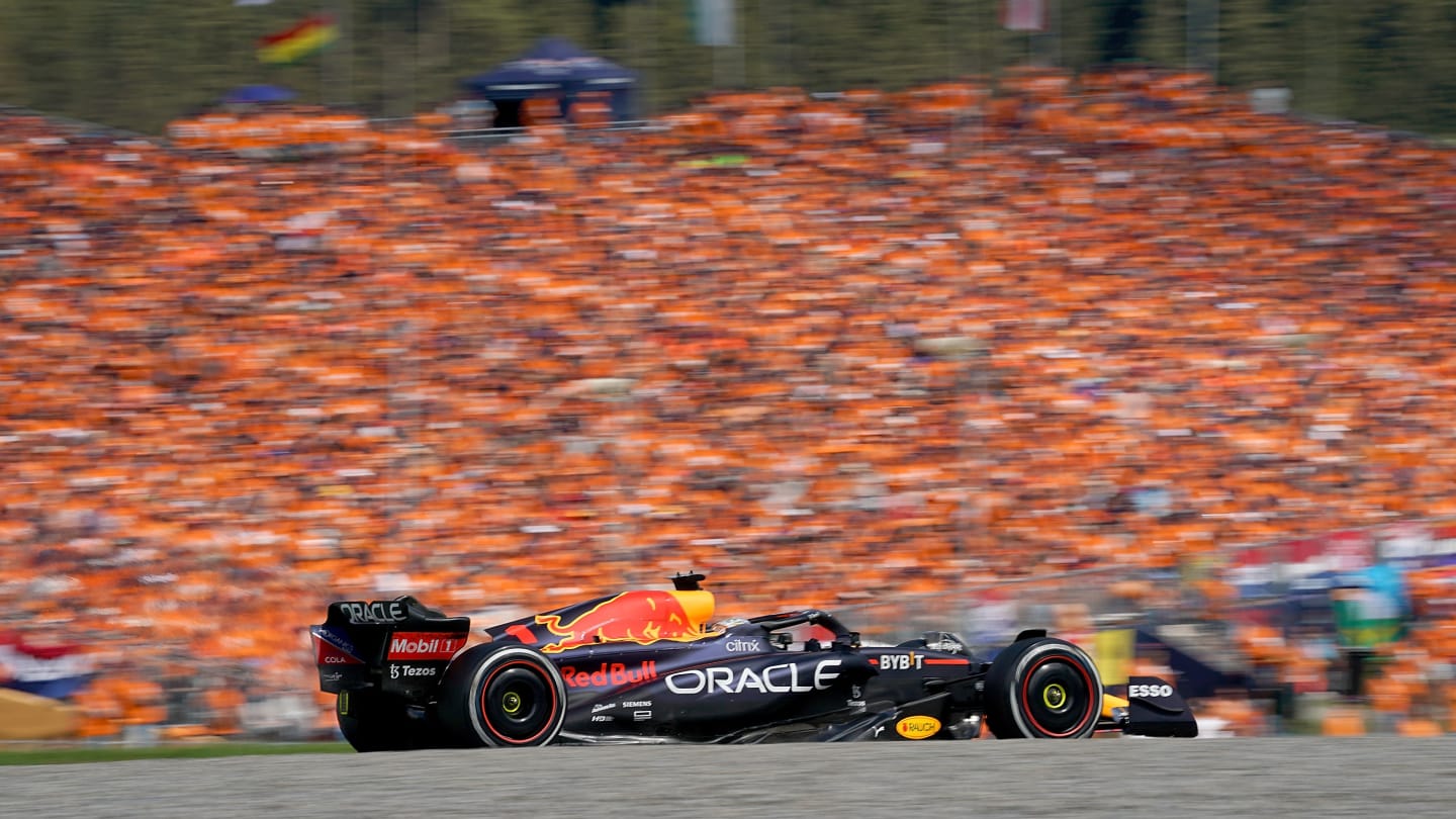 Live streaming f1 austria 2019 sale